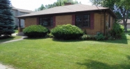 233 E 6th Street Belvidere, IL 61008 - Image 16102302