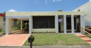 5-c Villas De San A Bayamon, PR 00959 - Image 16102349