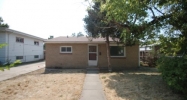 6731 Birch Street Commerce City, CO 80022 - Image 16102334