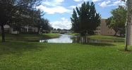 10368 NW 24TH PL # 107 Fort Lauderdale, FL 33322 - Image 16102355