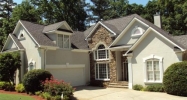 5906 Stuart Drive Flowery Branch, GA 30542 - Image 16102400