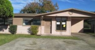 465 Sunny View Cir Orlando, FL 32810 - Image 16102461