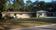 415 SE 39th Ave Ocala, FL 34471 - Image 16102587