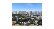 2000 Island Blvd # 2805 North Miami Beach, FL 33160 - Image 16102538