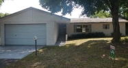 8 Emerald Pass Ocala, FL 34472 - Image 16102592