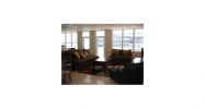 100 LINCOLN RD # 1141 Miami Beach, FL 33139 - Image 16102548