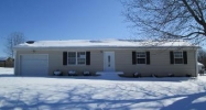 814 Independence Dr Madisonville, KY 42431 - Image 16102583