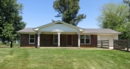 665 Travis Road Taylorsville, KY 40071 - Image 16102586