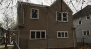 1408 Broadway Piqua, OH 45356 - Image 16102636
