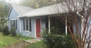 3021 Eastland Way Snellville, GA 30078 - Image 16102617