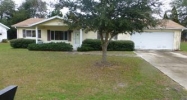 11169 Sw 75th Ave Ocala, FL 34476 - Image 16102698