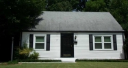 1465 Hardin Avenue Atlanta, GA 30337 - Image 16102623