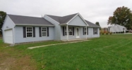 254 Sentinel Ct Oregonia, OH 45054 - Image 16102671