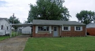 410 Pinewood Ave Piqua, OH 45356 - Image 16102639