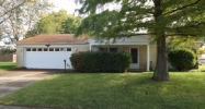 401 N Parkway Dr Piqua, OH 45356 - Image 16102644