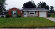 1703 Williams Pl Piqua, OH 45356 - Image 16102643