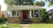 3408 Madison St Bellwood, IL 60104 - Image 16102685