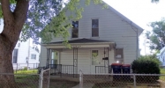 427-427 1/2 S Gordon St Piqua, OH 45356 - Image 16102642