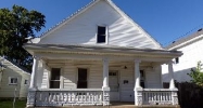 508 Young St Piqua, OH 45356 - Image 16102641
