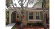 1017 NE 42 PL # 1017 Homestead, FL 33033 - Image 16102672
