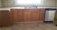 718 Vine St Piqua, OH 45356 - Image 16102640