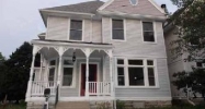 625 Broadway Piqua, OH 45356 - Image 16102638