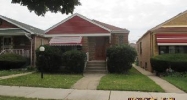 10512 S Green St Chicago, IL 60643 - Image 16102683