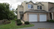 45 Cary St Cary, IL 60013 - Image 16102680