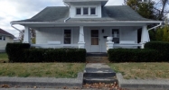 1114 South St Piqua, OH 45356 - Image 16102637