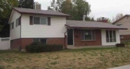 451 W 5300 S Ogden, UT 84405 - Image 16102771