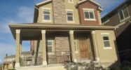 3879 E Cunninghill Drive Eagle Mountain, UT 84005 - Image 16102777