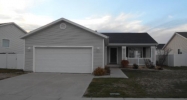 768 S 3900 W Syracuse, UT 84075 - Image 16102775