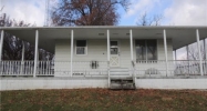 104 South St Lynnville, IA 50153 - Image 16102740