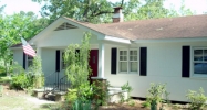 241 Beeson Road Moselle, MS 39459 - Image 16102750