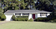 706 Pineview Hattiesburg, MS 39401 - Image 16102747