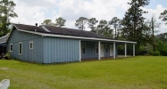 7081 John Haas Rd Kiln, MS 39556 - Image 16102748