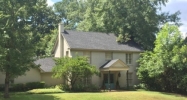 2411 Culleywood Road Jackson, MS 39211 - Image 16102749