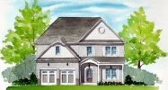 2992 Jefferson Street Macon, MS 39341 - Image 16102745