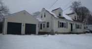 83 Sweetbriar Avenue Riverside, RI 02915 - Image 16102756