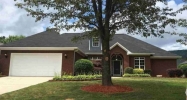 205 Cheval Circle Brownsboro, AL 35741 - Image 16102735