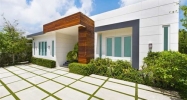 1251 98th St Miami Beach, FL 33154 - Image 16102767