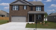 1876 Sea Oats Drive Hampton, GA 30228 - Image 16102722