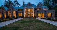 3800 Northside Drive Nw Atlanta, GA 30305 - Image 16102719