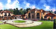 4965 Butner Road Atlanta, GA 30349 - Image 16102720