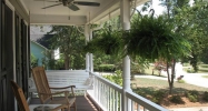 380 Lambeth Drive Hiram, GA 30141 - Image 16102764