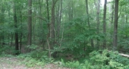 Lot 65 Silver Springs Dr Higganum, CT 06441 - Image 16102723