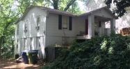 2336 Bernard Road Nw Atlanta, GA 30305 - Image 16102726