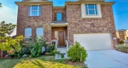 313 BANDANA Cibolo, TX 78108 - Image 16102751