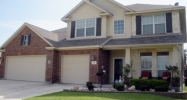 258 MAIDSTONE CV Cibolo, TX 78108 - Image 16102752