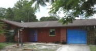 4540 Robin Ave Naples, FL 34104 - Image 16102713